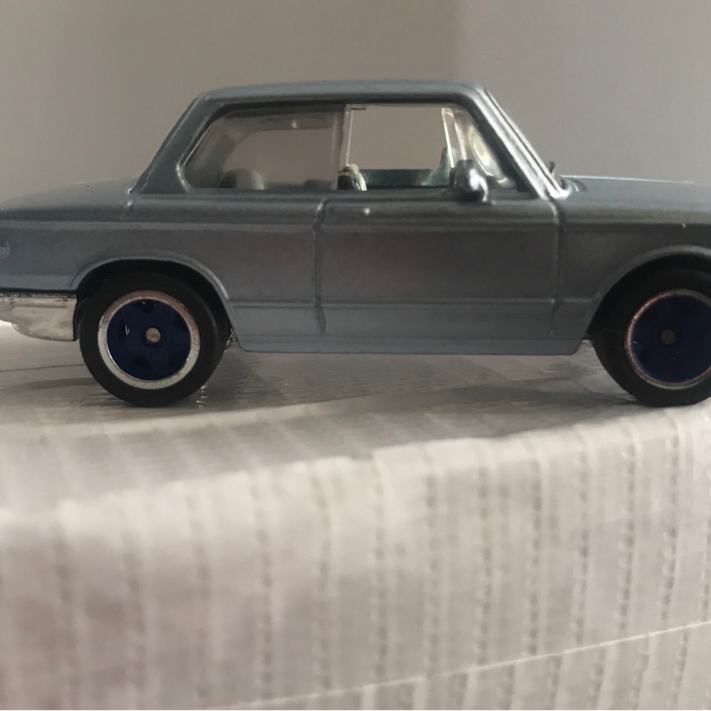 Matchbox Cars - Picture 3 of 12